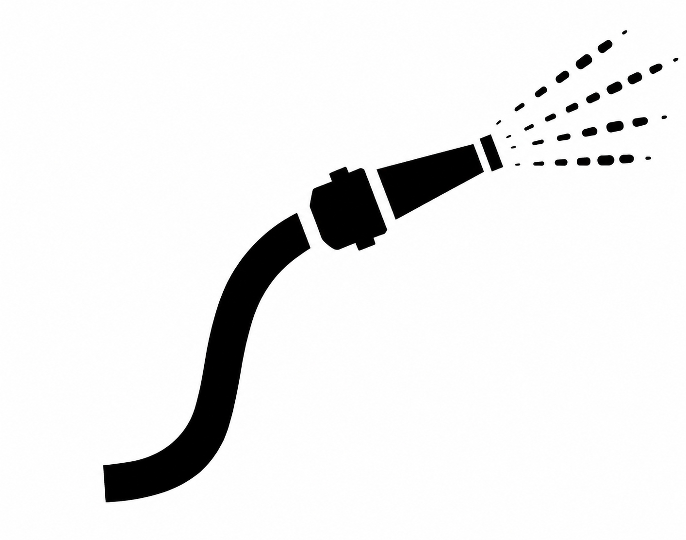 ShotCrete Logo
